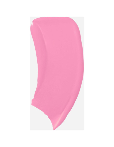 Dúo de Maquillaje Saie: Glowy Super Gel y Dew Blush 14.79ml + 11.69ml