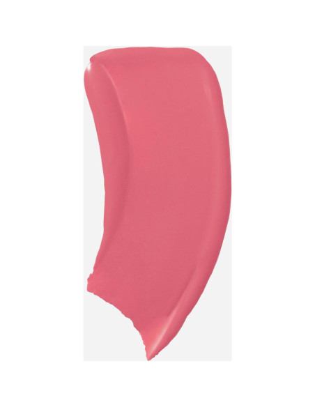 Dúo de Maquillaje Saie: Glowy Super Gel y Rubor Dew