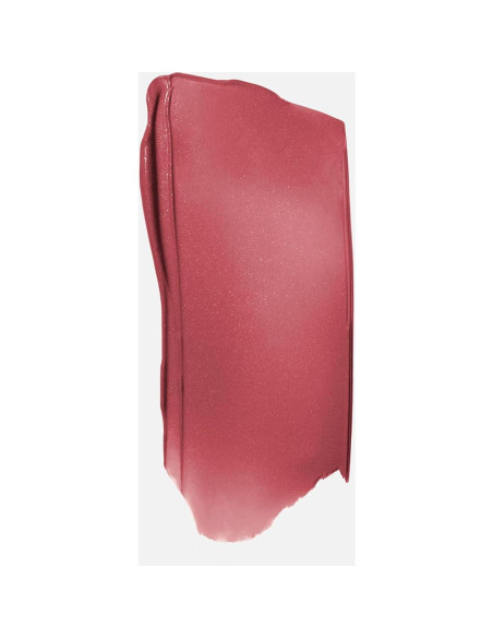 Dúo de Maquillaje Saie: Glowy Super Gel y Dew Blush 14.79ml + 11.83ml