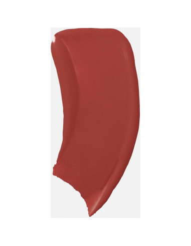 Dúo de Maquillaje Saie: Glowy Super Gel y Dew Blush 14.79ml + 11.34ml