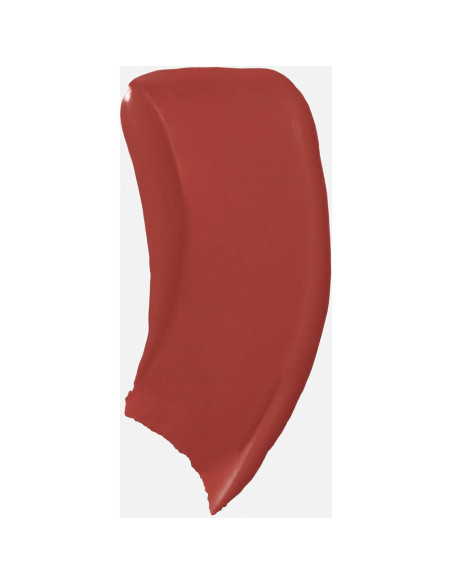 Dúo de Maquillaje Saie: Glowy Super Gel y Dew Blush 14.79ml + 11.34ml