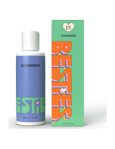 Limpiador Facial Suave InstaNatural Besties 149g - Vitamina C