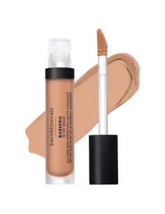 Corrector Líquido BAREPRO 16HR bareMinerals Claro 255 SPF 25
