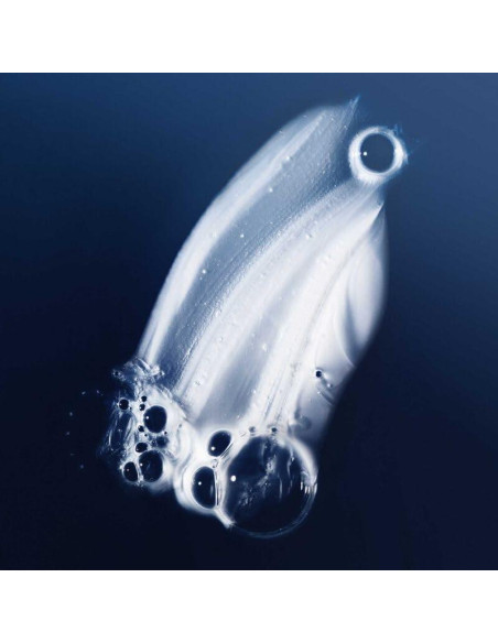 Kit de Cuidado Capilar Living Proof - Champú, Acondicionador y Estilizador