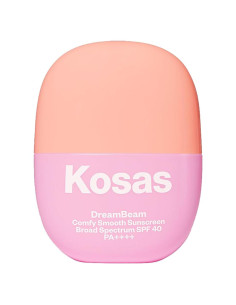 Kosas Mini DreamBeam Protector Solar Mineral SPF 40 15ml