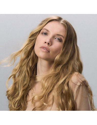 Champú Seco Paul Mitchell 187g - Refresca Todo Tipo de Cabello