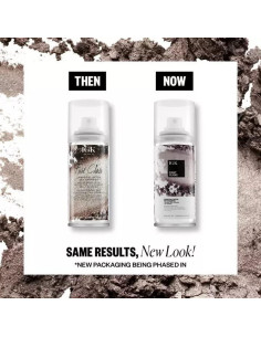 Champú Seco Detox IGK First Class 56.7 g - Vegano y Cruelty Free 2