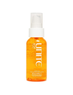 Aceite de Argán Multifuncional UNITE Hair 118 ml - Hidratación y Brillo
