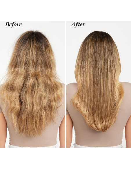 Aceite de Argán Multifuncional UNITE Hair 118 ml - Hidratación y Brillo