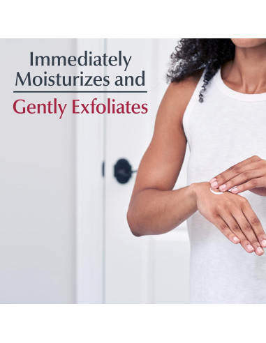 Crema de Manos Eucerin Advanced Repair 76.5 g Sin Fragancia