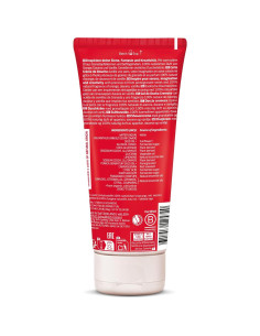 Gel de Ducha Reponedor Weleda Granada 200ml - Limpieza Suave 2