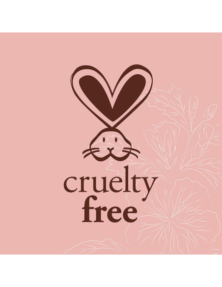 Gel Soufflé para Rizos SheaMoisture Coco e Hibisco 340 g