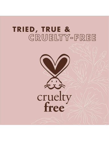 Gel Soufflé para Rizos SheaMoisture Coco e Hibisco 340 g