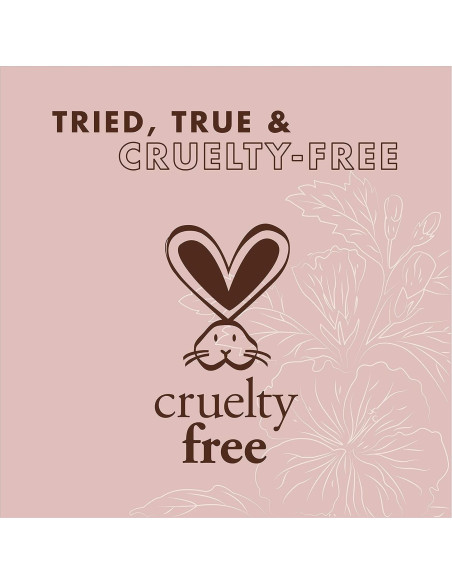 Gel Soufflé para Rizos SheaMoisture Coco e Hibisco 340 g