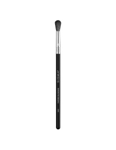 Brocha de Maquillaje para Ojos Sigma Beauty E40 Difuminado