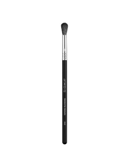 Brocha de Maquillaje para Ojos Sigma Beauty E40 Difuminado