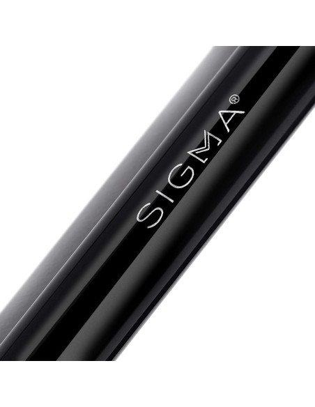 Brocha de Maquillaje para Ojos Sigma Beauty E40 Difuminado