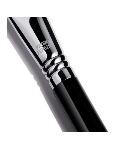 Brocha de Maquillaje para Ojos Sigma Beauty E40 Difuminado