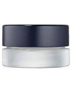 Base de Sombra de Ojos Estée Lauder Double Wear 6.8g