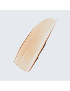 Base de Sombra de Ojos Estée Lauder Double Wear 6.8g 2