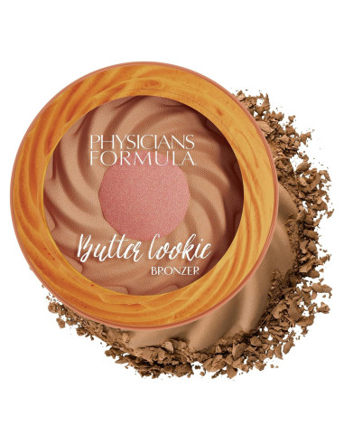 Bronceador Facial Murumuru Butter Physicians Formula 10.8g