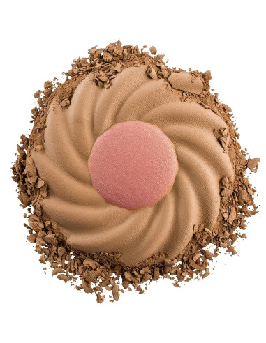 Bronceador Facial Murumuru Butter Physicians Formula 10.8g