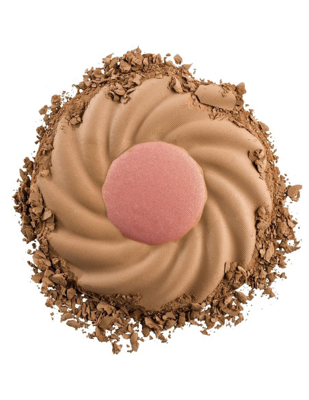 Bronceador Facial Murumuru Butter Physicians Formula 10.8g