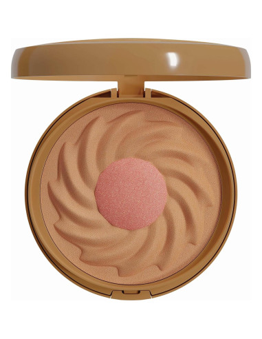 Bronceador Facial Murumuru Butter Physicians Formula 10.8g