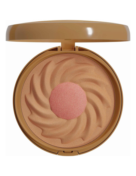 Bronceador Facial Murumuru Butter Physicians Formula 10.8g