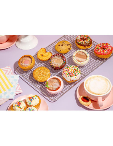 Bronceador Facial Murumuru Butter Physicians Formula 10.8g