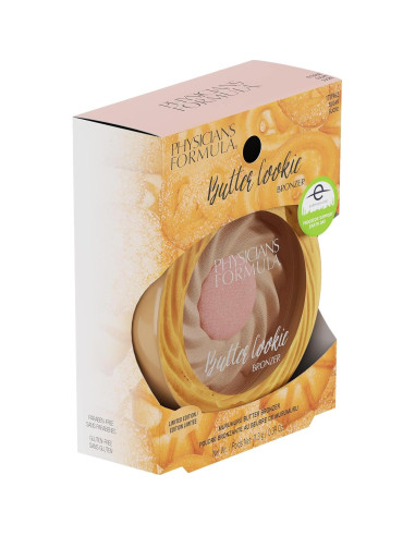 Bronceador Facial Murumuru Butter Physicians Formula 10.8g