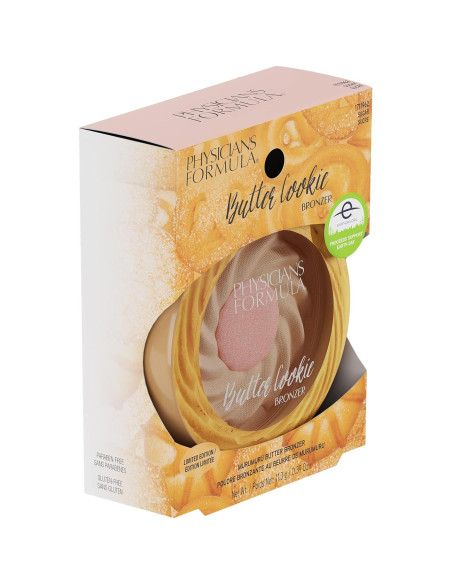 Bronceador Facial Murumuru Butter Physicians Formula 10.8g