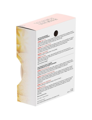 Bronceador Facial Murumuru Butter Physicians Formula 10.8g