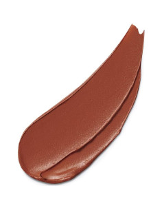 Lápiz Labial Mate Estée Lauder Pure Color 106 Doble o Nada 12h 2