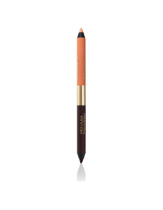 Lápiz de Ojos Kajal Estée Lauder Smoke and Brighten 15cm