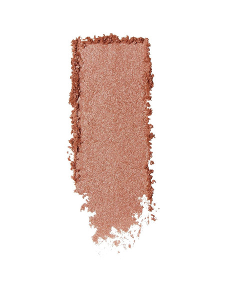 Rubor en Polvo Almay 100 Casi Desnudo 9.07g Hipoalergénico