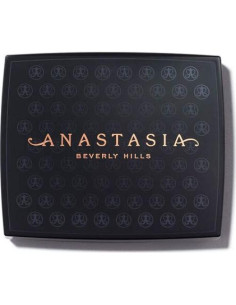 Trío de Rubor Anastasia Beverly Hills - 3 Tonos Mezclables 2