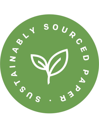 Rubor en Polvo Almay 100 Casi Desnudo 9.07g Hipoalergénico