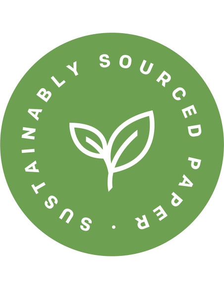 Rubor en Polvo Almay 100 Casi Desnudo 9.07g Hipoalergénico