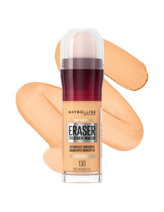 Base Maybelline Instant Age Rewind Eraser 20 ml SPF 20 130