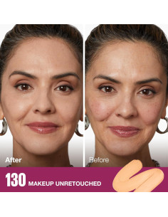 Base Maybelline Instant Age Rewind Eraser 20 ml SPF 20 130 2