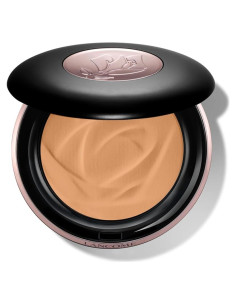 Polvo Fijador Lancme Teint Idole Ultra Wear 80g - Efecto Filtro