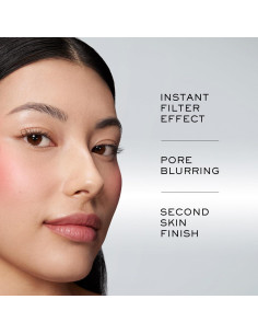 Polvo Fijador Lancme Teint Idole Ultra Wear 80g - Efecto Filtro 2