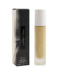 Base Líquida Fenty Beauty Pro Filt'r 235 - Acabado Mate 2