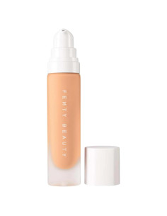 Base líquida mate Fenty Beauty 160 - Larga duración 149g