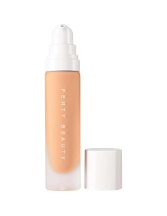 Base líquida mate Fenty Beauty 160 - Larga duración 149g 2