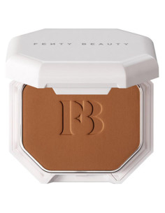 Base en Polvo Fenty Beauty Pro Filt'r 420 90.7g