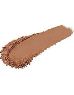 Base de Maquillaje en Polvo Mate FENTY BEAUTY 340 2