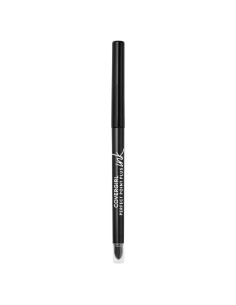 Lápiz de Ojos en Gel Covergirl Ink Perfect Point Plus 275