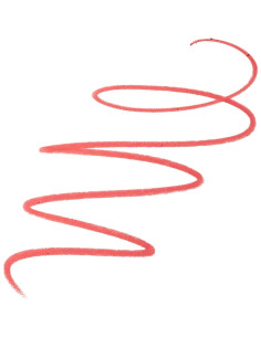 Lápiz Labial MAC Flamenco 1.42g Rosa Durazno Vibrante 2